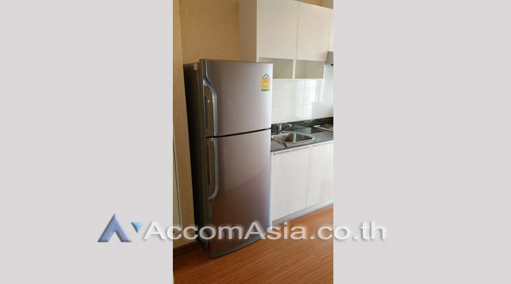  1  1 br Condominium For Sale in Sukhumvit ,Bangkok BTS On Nut at DIAMOND Sukhumvit AA13132