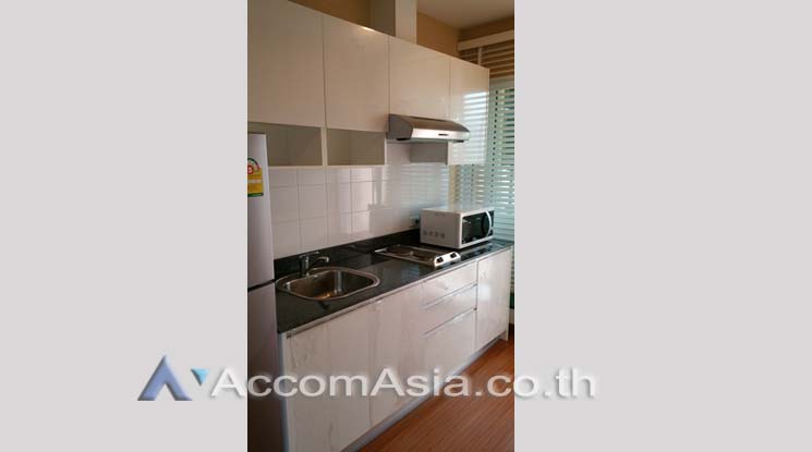  1  1 br Condominium For Sale in Sukhumvit ,Bangkok BTS On Nut at DIAMOND Sukhumvit AA13132