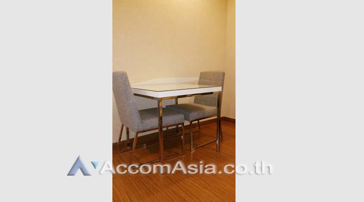 4  1 br Condominium For Sale in Sukhumvit ,Bangkok BTS On Nut at DIAMOND Sukhumvit AA13132