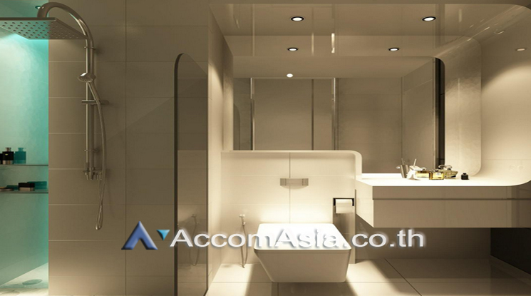 5  2 br Condominium For Sale in Sukhumvit ,Chon Buri  at City Center Residence AA13139