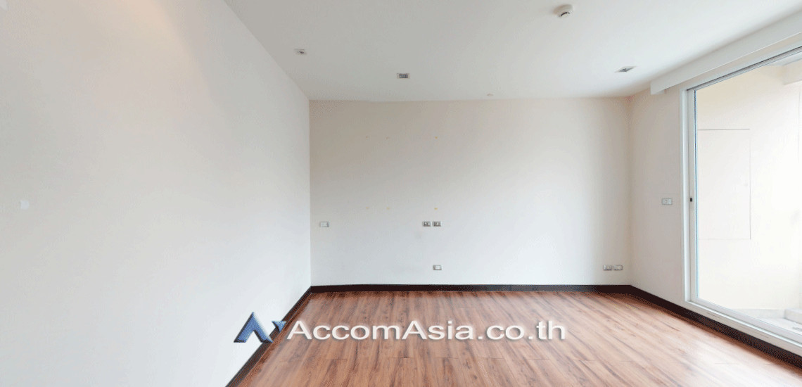 19  4 br Condominium For Rent in Sukhumvit ,Bangkok BTS Phrom Phong at Ideal 24 AA13194