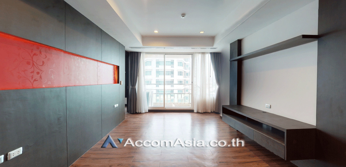 13  4 br Condominium For Rent in Sukhumvit ,Bangkok BTS Phrom Phong at Ideal 24 AA13194