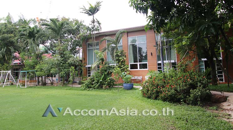  2  2 br Townhouse For Rent in Sukhumvit ,Bangkok BTS Thong Lo at Hideaway Living Place AA13202