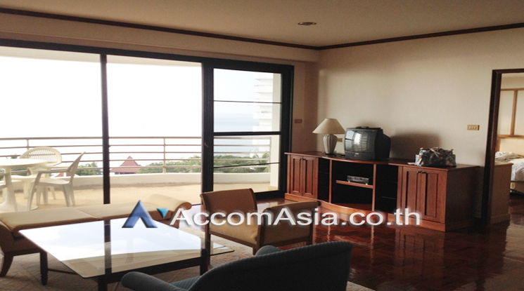  2  3 br Condominium For Sale in Sukhumvit ,Chon Buri  at The luxury and elegance with privacy AA13221