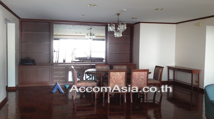 1  3 br Condominium For Sale in Sukhumvit ,Chon Buri  at The luxury and elegance with privacy AA13221