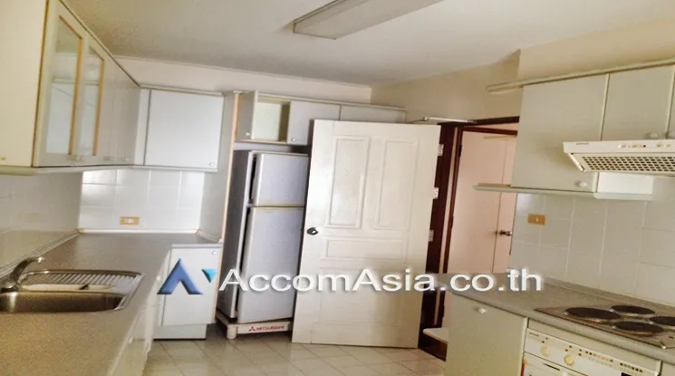 4  3 br Condominium For Sale in Sukhumvit ,Chon Buri  at The luxury and elegance with privacy AA13221