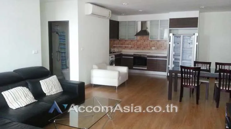 unitThe Address Sukhumvit 42