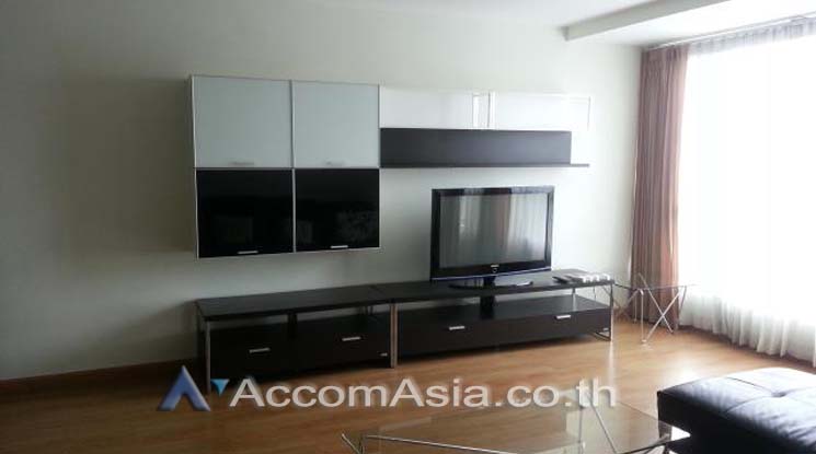  1  2 br Condominium for rent and sale in Sukhumvit ,Bangkok BTS Ekkamai at The Address Sukhumvit 42 AA13246