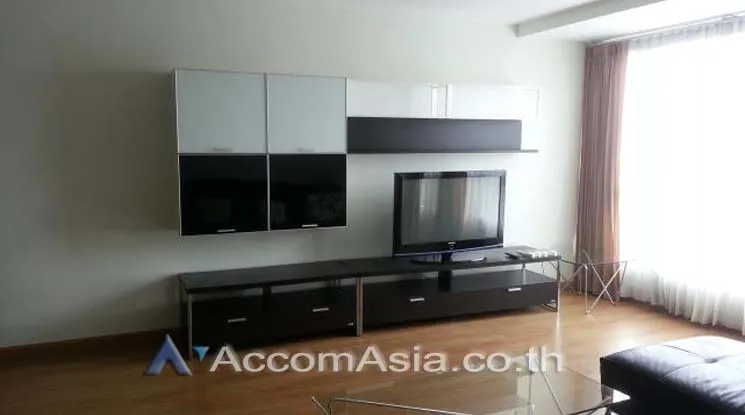 unitThe Address Sukhumvit 42