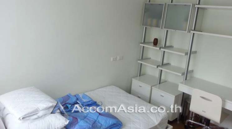 4  2 br Condominium for rent and sale in Sukhumvit ,Bangkok BTS Ekkamai at The Address Sukhumvit 42 AA13246