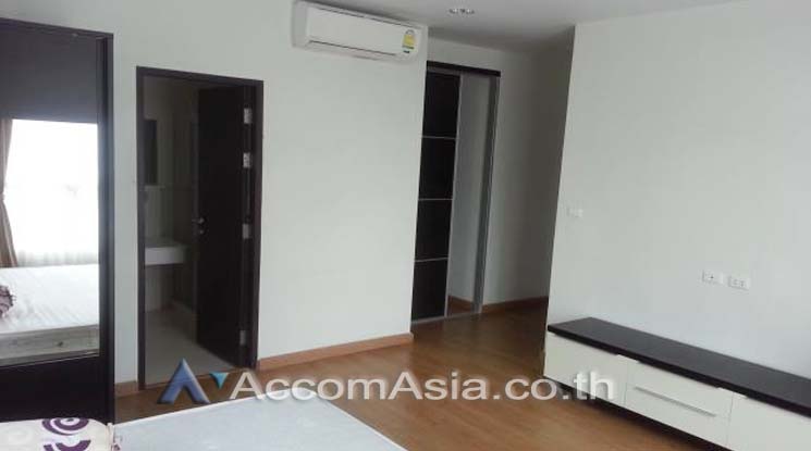 7  2 br Condominium for rent and sale in Sukhumvit ,Bangkok BTS Ekkamai at The Address Sukhumvit 42 AA13246