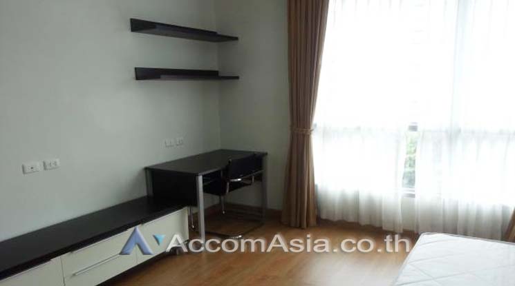 8  2 br Condominium for rent and sale in Sukhumvit ,Bangkok BTS Ekkamai at The Address Sukhumvit 42 AA13246