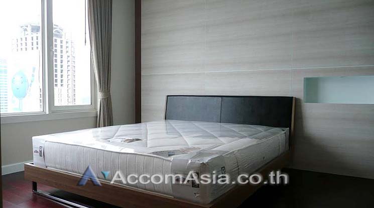 5  1 br Condominium for rent and sale in New Phetchaburi ,Bangkok BTS Chitlom at Manhattan Chidlom AA13247