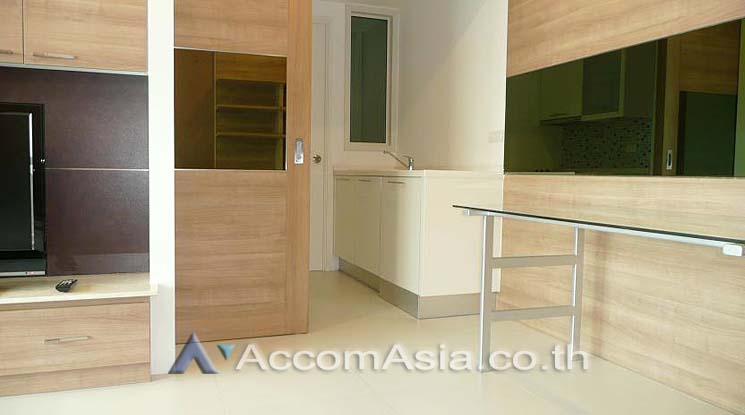 6  1 br Condominium for rent and sale in New Phetchaburi ,Bangkok BTS Chitlom at Manhattan Chidlom AA13247