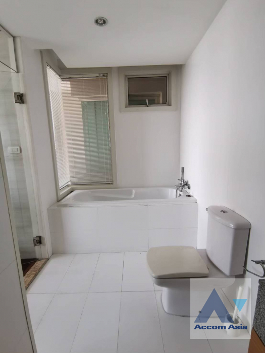 11  1 br Condominium for rent and sale in New Phetchaburi ,Bangkok BTS Chitlom at Manhattan Chidlom AA13248