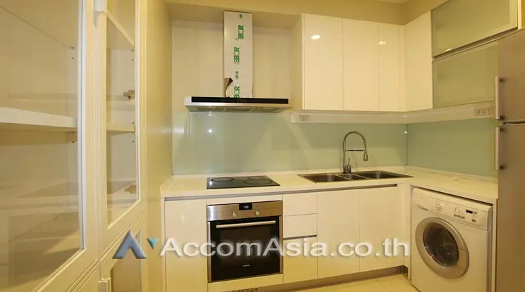 unitDouble High Ceiling, Duplex Condo |  3 Bedrooms  Condominium For Rent in Sukhumvit, Bangkok  near BTS Phrom Phong (AA13273)