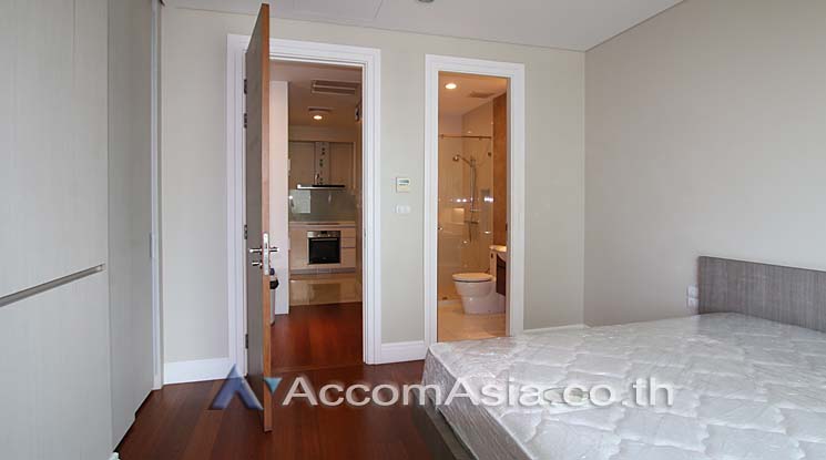 5  3 br Condominium For Rent in Sukhumvit ,Bangkok BTS Phrom Phong at Bright Sukhumvit 24 AA13273