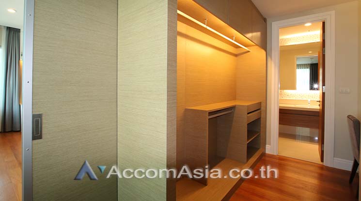 9  3 br Condominium For Rent in Sukhumvit ,Bangkok BTS Phrom Phong at Bright Sukhumvit 24 AA13275