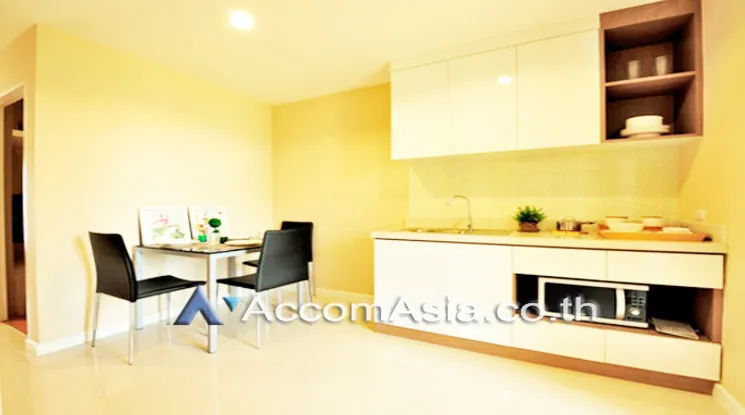  1  1 br Condominium For Sale in Sukhumvit ,Chon Buri  at Unicca Pattaya AA13303