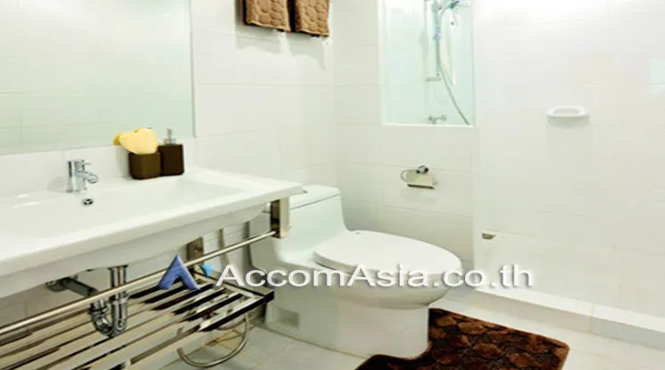 6  1 br Condominium For Sale in Sukhumvit ,Chon Buri  at Unicca Pattaya AA13306