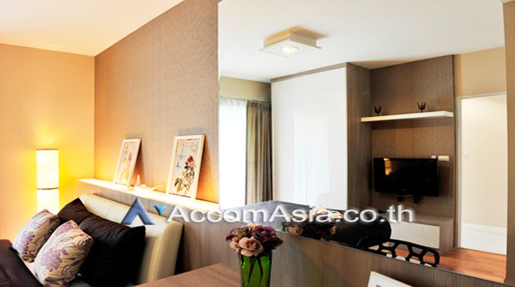 6  2 br Condominium For Sale in Sukhumvit ,Chon Buri  at Unicca Pattaya AA13307