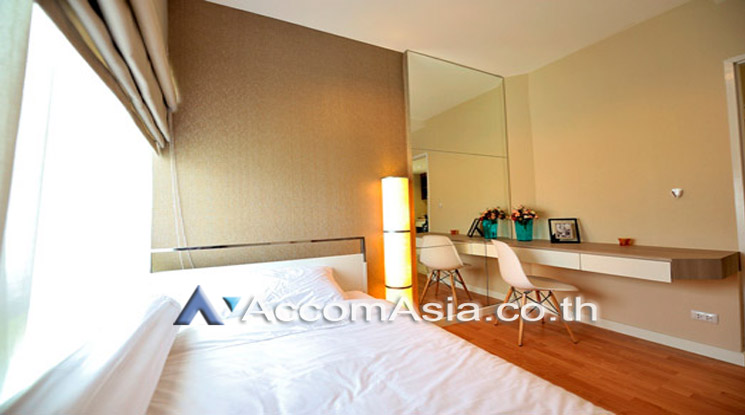 7  2 br Condominium For Sale in Sukhumvit ,Chon Buri  at Unicca Pattaya AA13307
