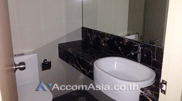  1  1 br Condominium For Rent in Sukhumvit ,Bangkok BTS Asok - MRT Sukhumvit at Le Cote Sukhumvit AA13312