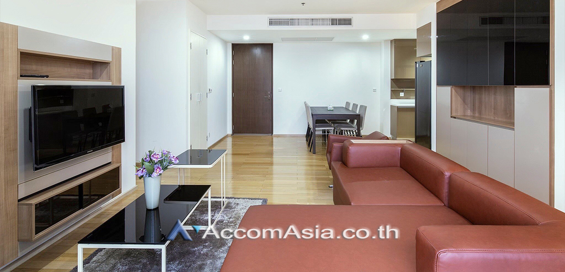  1  3 br Condominium for rent and sale in Sukhumvit ,Bangkok BTS Thong Lo at Siri at Sukhumvit AA13342