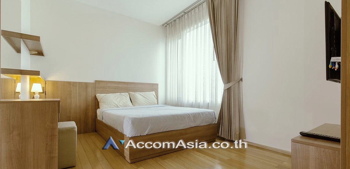 7  3 br Condominium for rent and sale in Sukhumvit ,Bangkok BTS Thong Lo at Siri at Sukhumvit AA13342