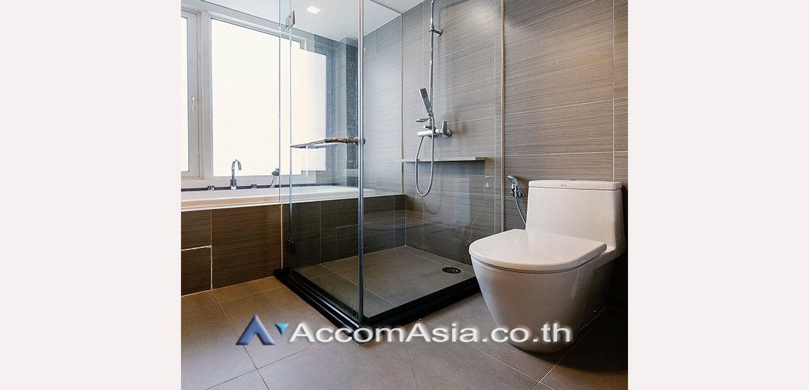 14  3 br Condominium for rent and sale in Sukhumvit ,Bangkok BTS Thong Lo at Siri at Sukhumvit AA13342