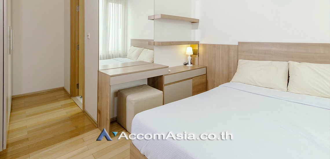 9  3 br Condominium for rent and sale in Sukhumvit ,Bangkok BTS Thong Lo at Siri at Sukhumvit AA13342
