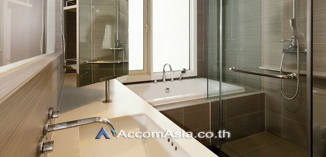 11  3 br Condominium for rent and sale in Sukhumvit ,Bangkok BTS Thong Lo at Siri at Sukhumvit AA13342