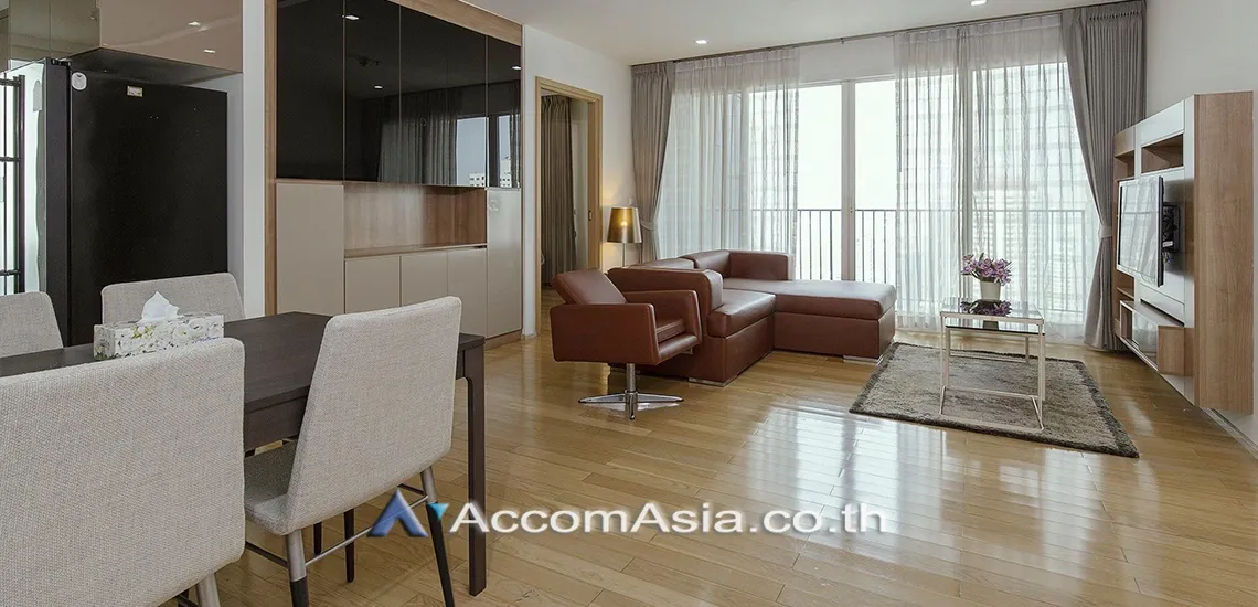  1  3 br Condominium for rent and sale in Sukhumvit ,Bangkok BTS Thong Lo at Siri at Sukhumvit AA13342