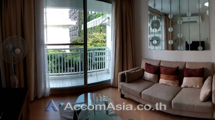  2  1 br Condominium for rent and sale in Sukhumvit ,Bangkok BTS Thong Lo at Plus 38 Hip AA13462