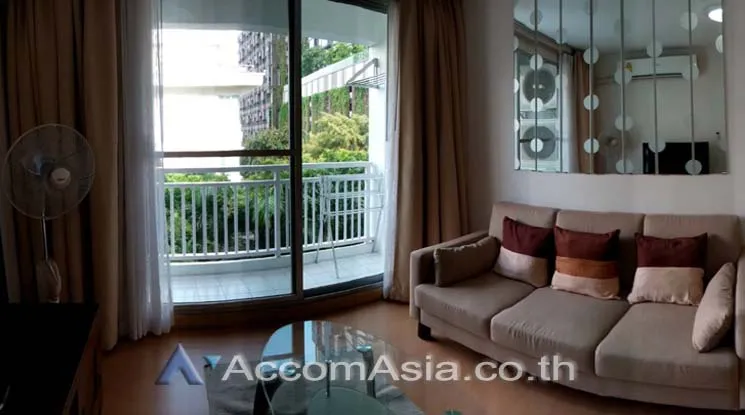Plus 38 Hip Condominium  1 Bedroom for Sale & Rent BTS Thong Lo in Sukhumvit Bangkok