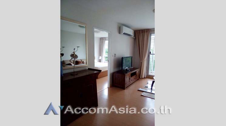 4  1 br Condominium for rent and sale in Sukhumvit ,Bangkok BTS Thong Lo at Plus 38 Hip AA13462