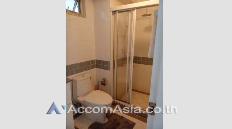 6  1 br Condominium for rent and sale in Sukhumvit ,Bangkok BTS Thong Lo at Plus 38 Hip AA13462