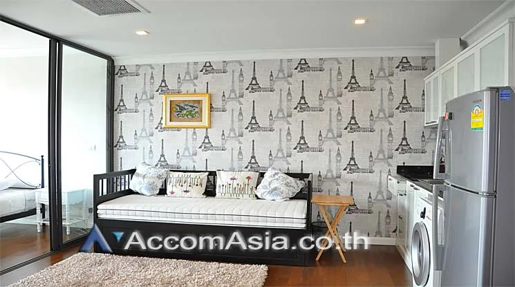  Noble Remix Condominium  1 Bedroom for Rent BTS Thong Lo in Sukhumvit Bangkok