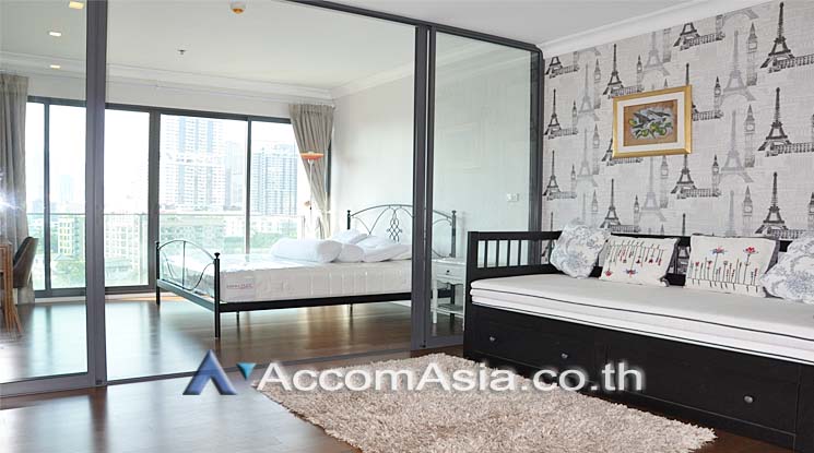  1  1 br Condominium For Rent in Sukhumvit ,Bangkok BTS Thong Lo at Noble Remix AA13486