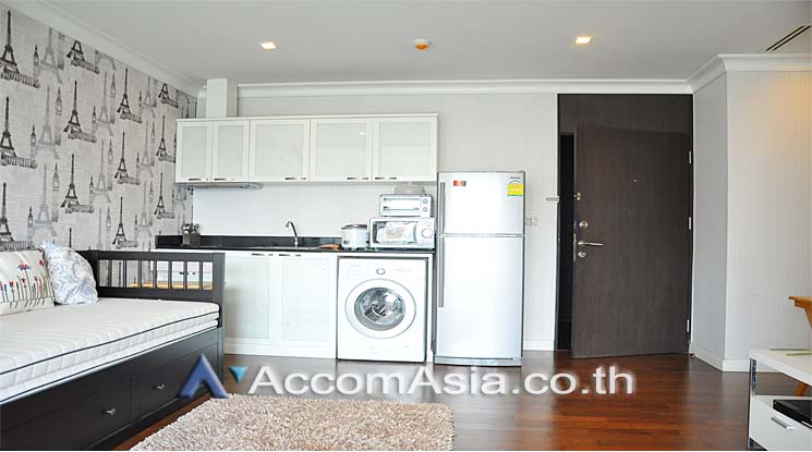  1  1 br Condominium For Rent in Sukhumvit ,Bangkok BTS Thong Lo at Noble Remix AA13486