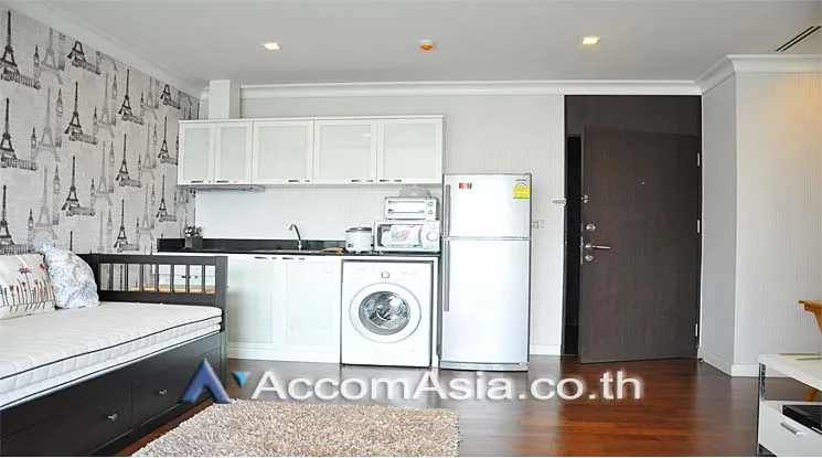  1  1 br Condominium For Rent in Sukhumvit ,Bangkok BTS Thong Lo at Noble Remix AA13486