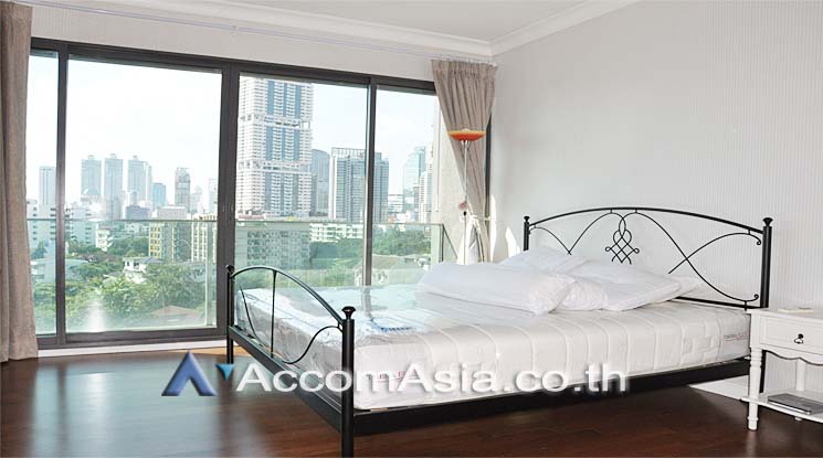 4  1 br Condominium For Rent in Sukhumvit ,Bangkok BTS Thong Lo at Noble Remix AA13486