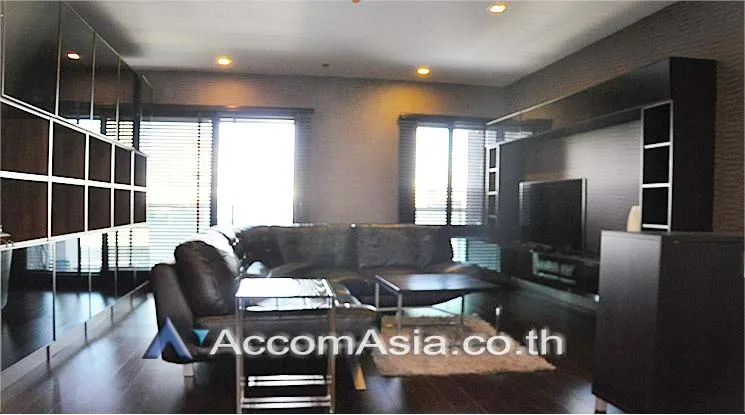  Noble Remix Condominium  2 Bedroom for Rent BTS Thong Lo in Sukhumvit Bangkok