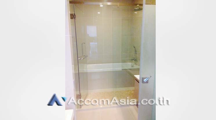 5  1 br Condominium For Rent in New Phetchaburi ,Bangkok MRT Phetchaburi at Q Asoke AA13492