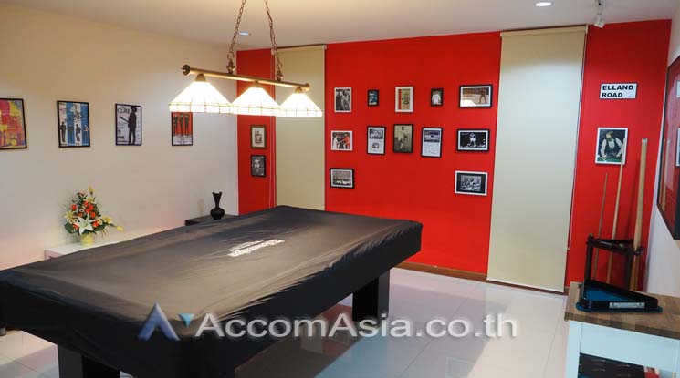 6  5 br House For Sale in Sukhumvit ,Bangkok BTS Punnawithi AA13534