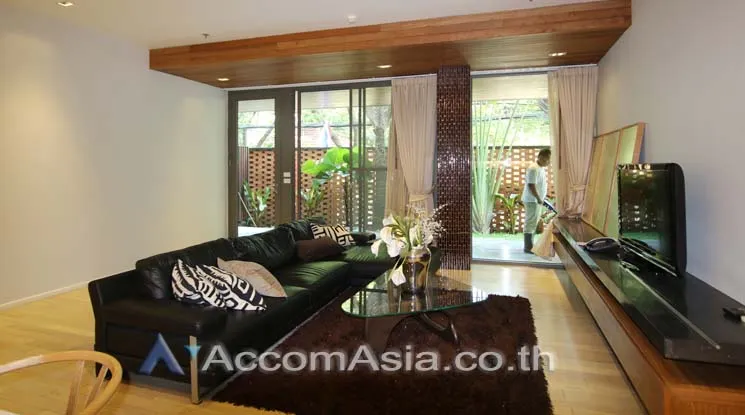  2  4 br Apartment for rent and sale in Sukhumvit ,Bangkok BTS Thong Lo at Deluxe Residence AA13570