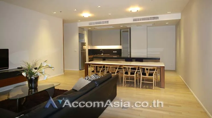 1  4 br Apartment for rent and sale in Sukhumvit ,Bangkok BTS Thong Lo at Deluxe Residence AA13570