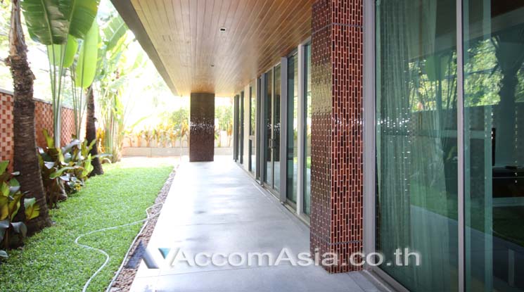 11  3 br Apartment For Rent in Sukhumvit ,Bangkok BTS Thong Lo at Deluxe Residence AA13570
