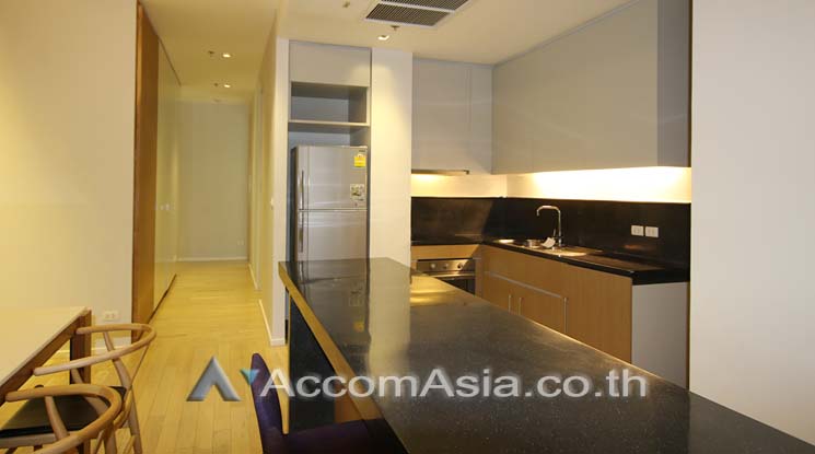  1  3 br Apartment For Rent in Sukhumvit ,Bangkok BTS Thong Lo at Deluxe Residence AA13570
