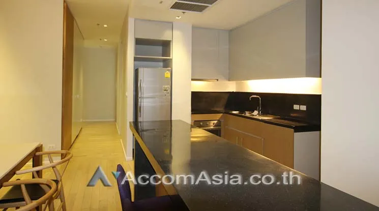  1  4 br Apartment for rent and sale in Sukhumvit ,Bangkok BTS Thong Lo at Deluxe Residence AA13570